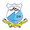 Paramount-School