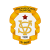 Vrindavan-School