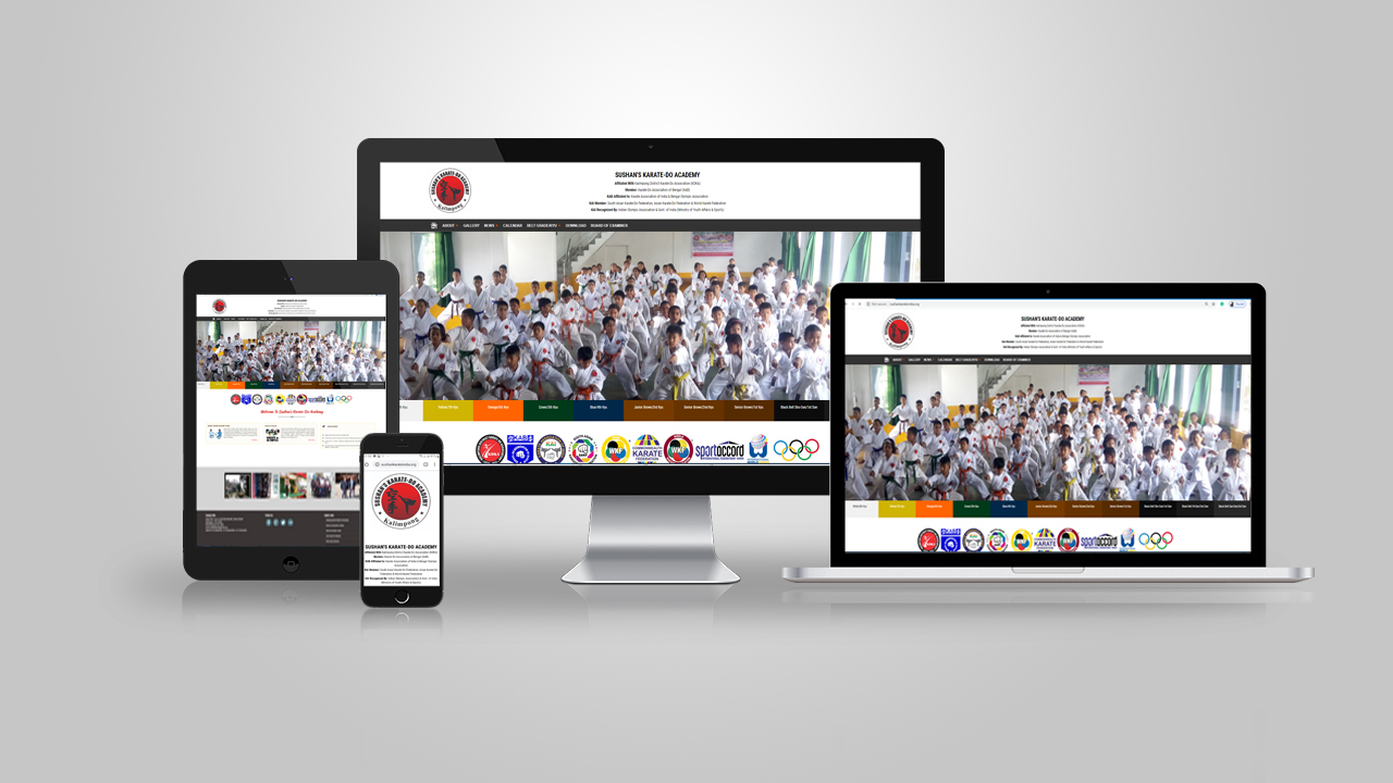 Sushan’s-Karate-Do-Academy-(SKA)