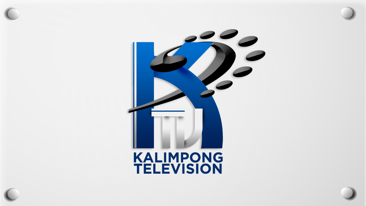 ktv